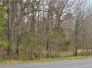 3009 McLendon Rd, Matthews, NC 28104