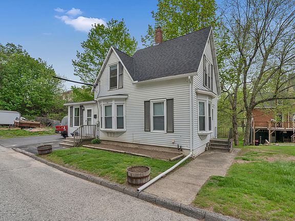 2nd image of 3 Harvard Street