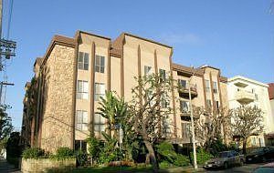 1st image of 2051 S Bentley Ave APT 202