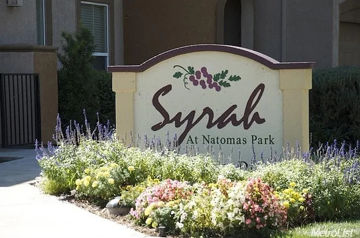 5350 Dunlay Dr #2614 — Photo 45