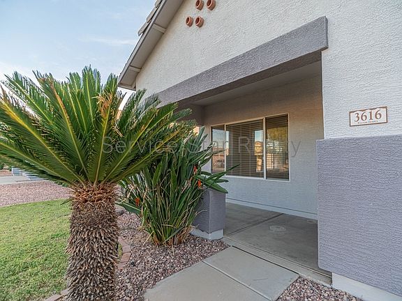 3rd image of 3616 S Arroyo Ln