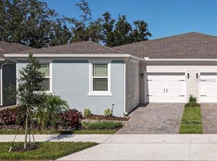 1839 Overcup Ave, Saint Cloud, FL 34771