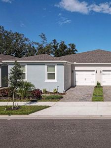 1839 Overcup Ave, Saint Cloud, FL, 34771