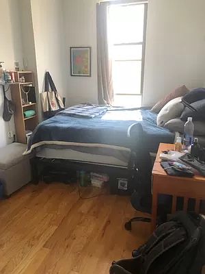 5th image of 1144 Nostrand Ave Floor 3