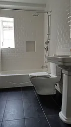 Rented by Realty Executives Today