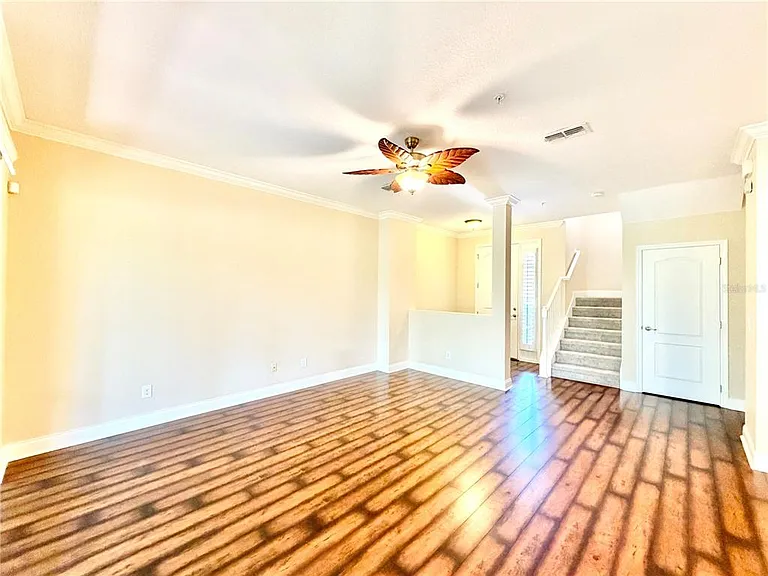 1946 Michael Tiago Cir — Photo 16