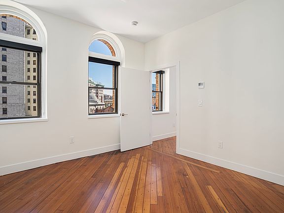 2nd image of 136-144 Westminster St #504