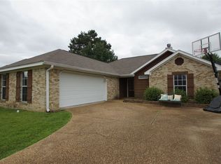362 Briar View Dr, Brandon, MS 39042