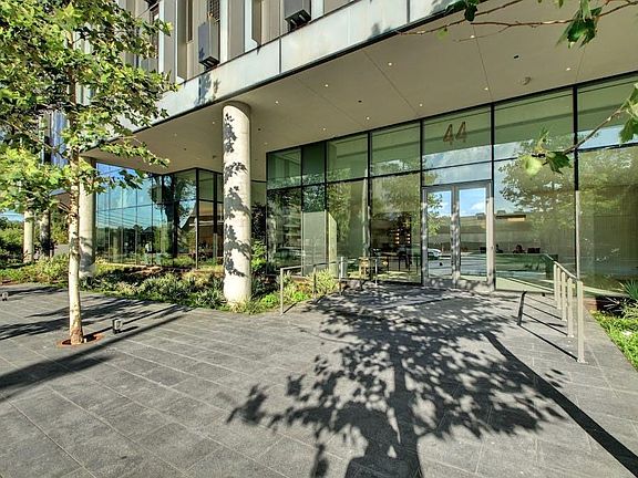 2nd image of 44 East Ave #31105