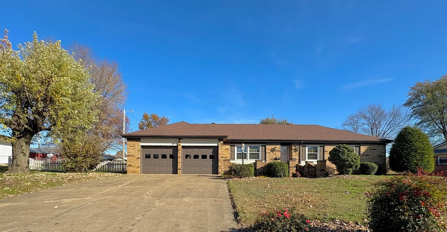 1120 19th St photo 1