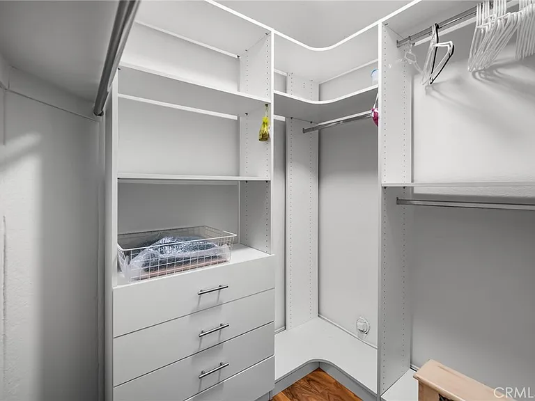 1315 Albariza Pl #5 — Photo 18