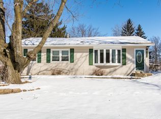 1830 Douglas Ct, Marion, IA 52302