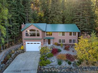 18475 S Watson Rd, Coeur D Alene, ID 83814