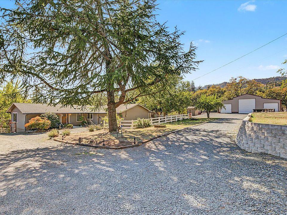 1st image of 3583 Ross Ln