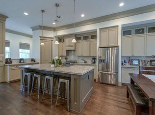 214 W 6th St, Houston, TX 77007