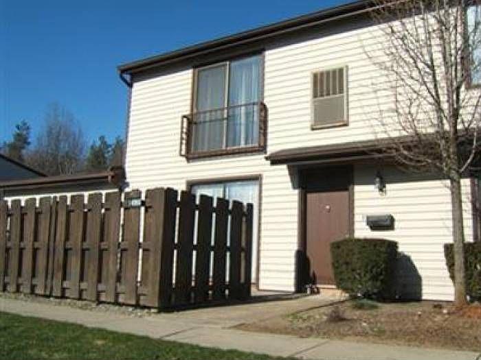 1st image of 14986 Pine Valley Trl