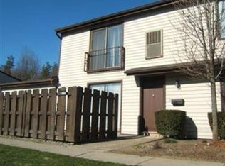 14986 Pine Valley Trl, Cleveland, OH 44130