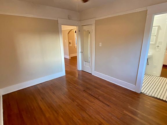 5th image of 1762 6th Ave
