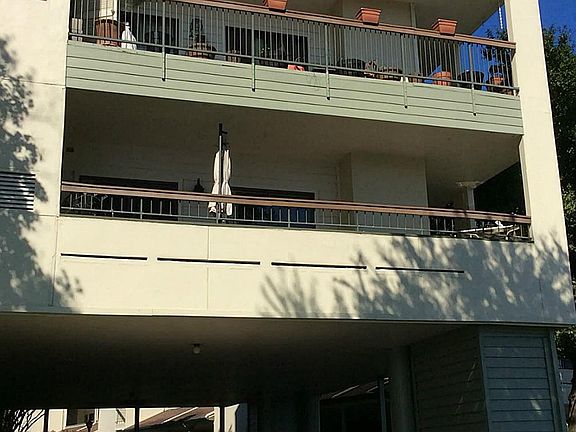 4th image of 18809 Egret Bay Blvd APT 101