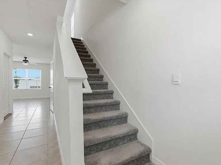 33503 Elm Hill Br — Photo 22