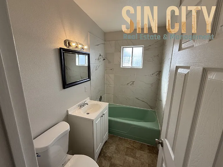 2659 S Van Patten St #21 — Photo 9