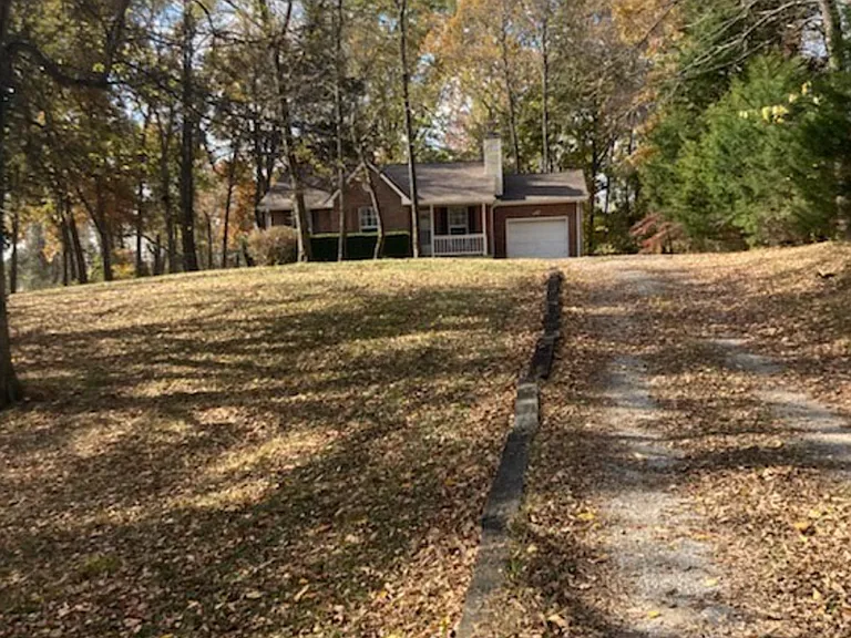 1016 Merritt Lewis Ln — Photo 16
