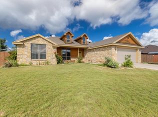 7889 Elk Run, San Angelo, TX 76901
