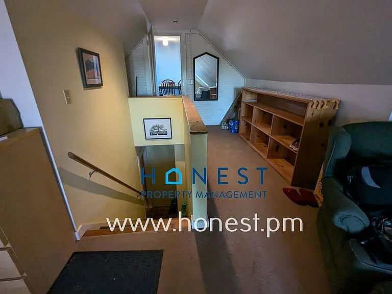 113 Albion Rd #2 — Photo 3