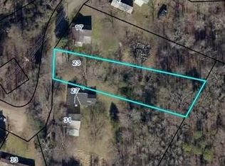 23 Travora Cir, York, SC 29745