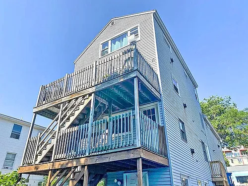 154 Washington Ave #1 Photo 1