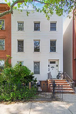 Rented by Triplemint | media 15