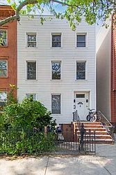 Rented by Triplemint