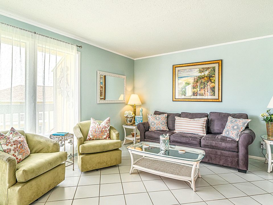 1st image of 775 Gulf Shore Dr Unit 2003