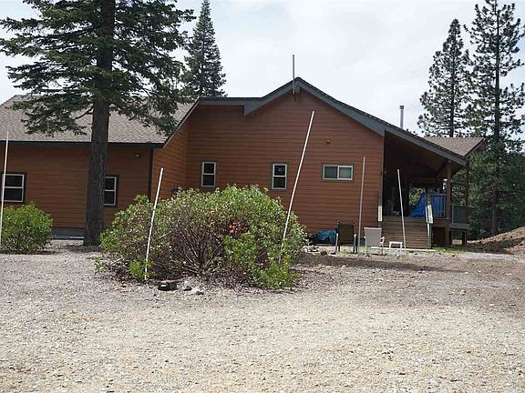 2nd image of 7407 Elk Springs Dr