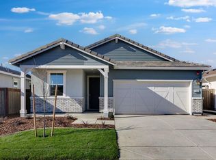 10359 Evangaline Way, Elk Grove, CA 95757