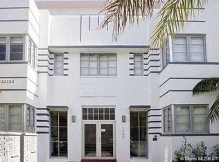 1600 Euclid Ave APT 105, Miami Beach, FL 33139