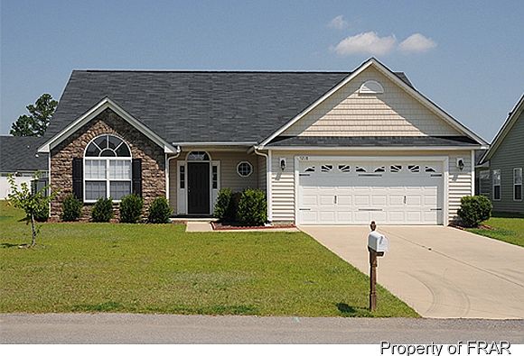1st image of 5218 Woodpecker Dr