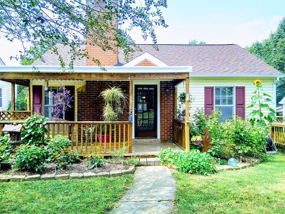 1st image of 3617 Alpine Dr