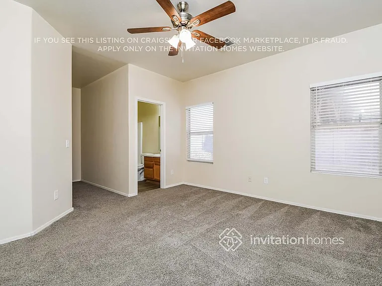 8107 E Osage Ave — Photo 10