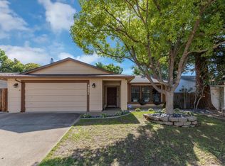 7808 Sun Terrace Way, Citrus Heights, CA 95610