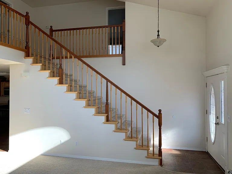 11132 Aberdeen Cir — Photo 8