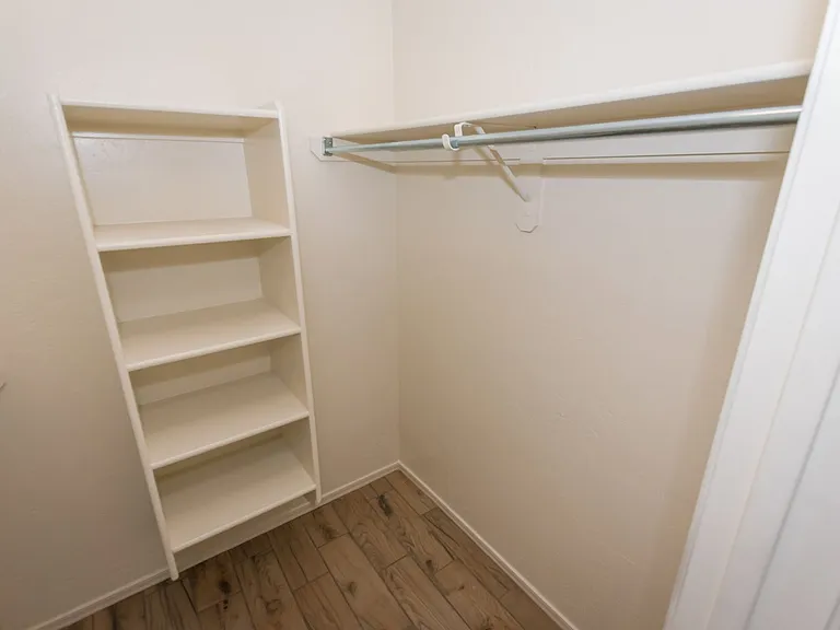 4835 E Forino Pl — Photo 19