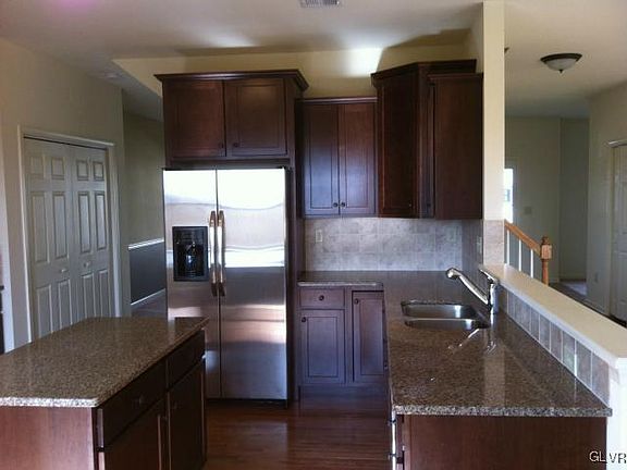 4th image of LOT 2817 71 Eagle Nest Ln