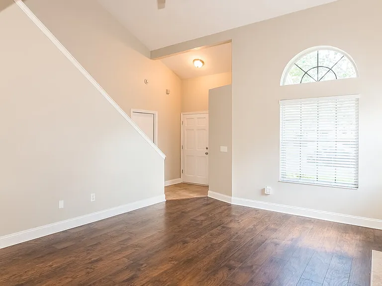 7730 Allspice Cir W — Photo 4