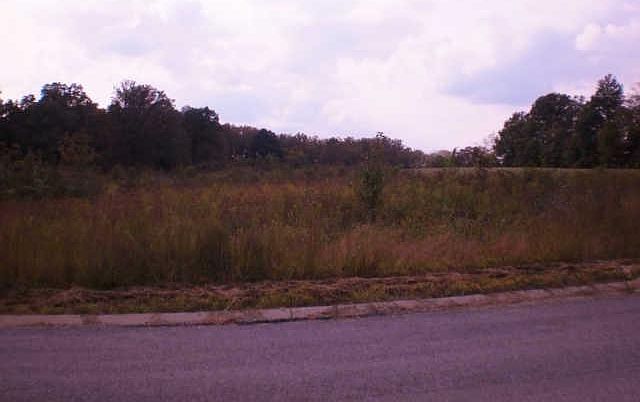 1st image of 1032 Washington Dr Lot 44