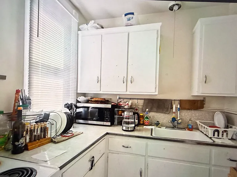 75 W Baltimore Ave #2 — Photo 3