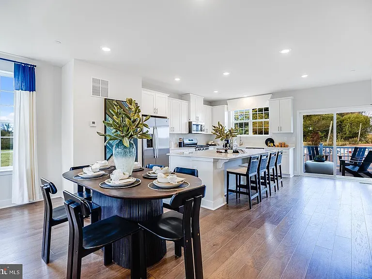 148 Ada Hightower Ave — Photo 15