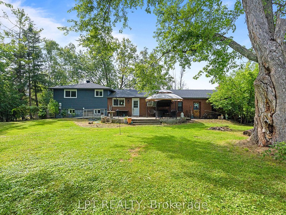 1st image of 65 George Rd