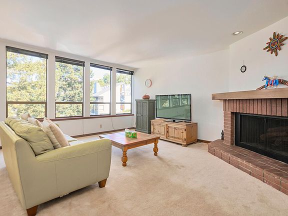 4th image of 166 Professional Center Pkwy