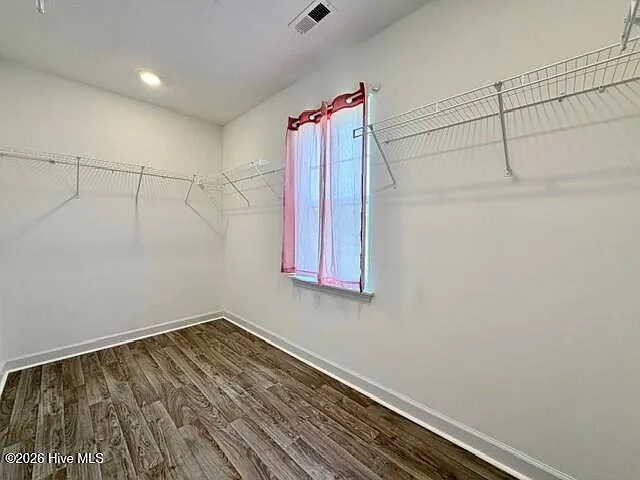 319 Cotton Hill Pl — Photo 15